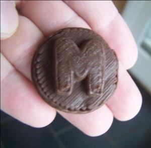 food-3d-printed-chocolate