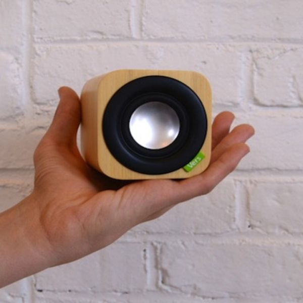 this-cute-cubed-bamboo-speaker-packs-crazy-sound-video--433fe5cac6