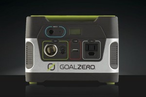 Goal-Zero-