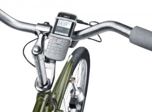 Nokia-Bicycle-Charger-Kit