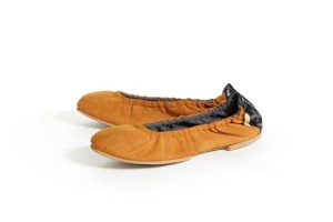 Reneu_Eco_Friendly_Shoes_Bela