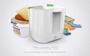 The-Laundry-Pod