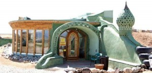 earthship_biotecture_overview