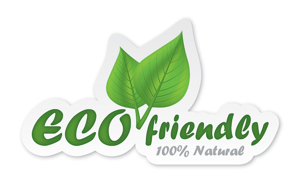 eco_friendly_sticker