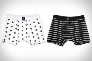 underwear-xl
