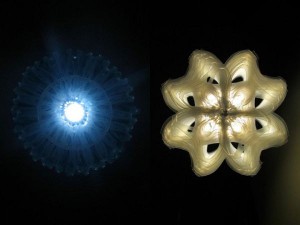 Lotus-recycled-plastic-lamp-03