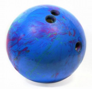 bowling-ball-480