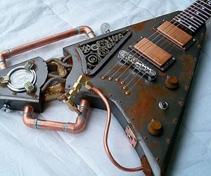 steampunk_guitar_3pjgn