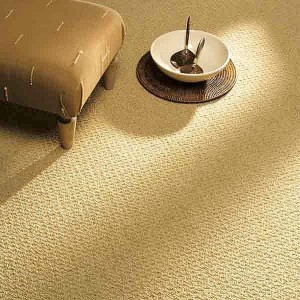 wool-carpet-2