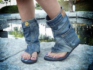 xjeans-sandal-boots.jpeg.pagespeed.ic.UnALClDOZj