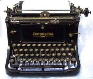 Antique_Typewriter_Stock_by_ValerianaSTOCK