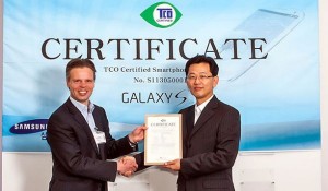 samsung-galaxy-s4-tco-certification-tn