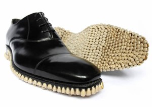 shoes_teeth_1