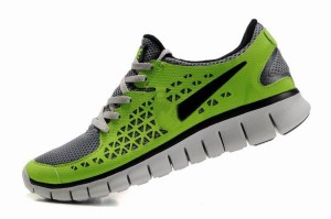 Mens-Athletic-Shoes-3