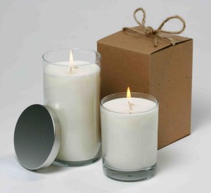 candles-boxed-36a