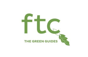 greenguides