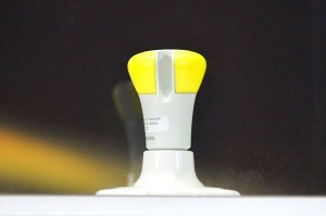20-Year-LED-Lightbulb-2