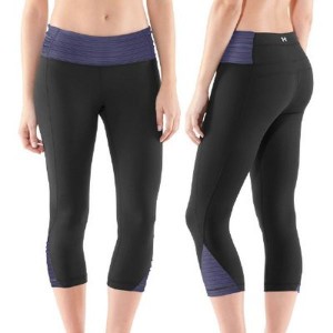 2013_Under_Armour_Training_Womens_StudioLux_Gather_N_Give_Capri