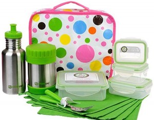BPA-free-citizenpip-lunch-kit2