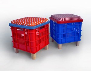 How-plastic-milk-crates-are-fantastic-for-storing-things