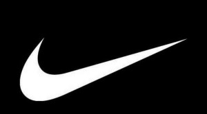 Logotipo_Nike