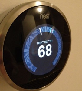 Nest_Diamond_Thermostat