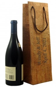 cork-leather-wine-bag-cort7r5b