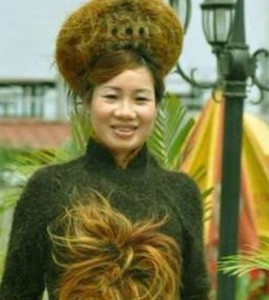 kim-do-hair-dress