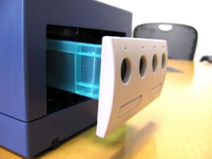 nintendo_gamecube_desktop_organizer_2