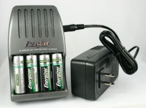 recycle-batteries-rechargable-300x222