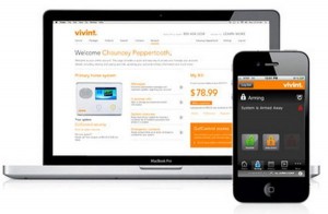 vivint-remote-online-control