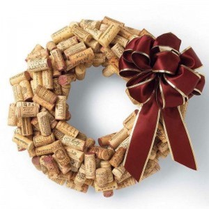 wine-cork-wreath-300x300