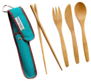 contemporary-flatware