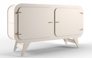 sideboard-ply-feet-120-white