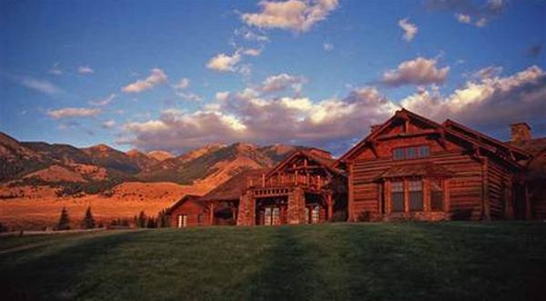 090408_The Lodge at Sun Ranch.grid-6x2