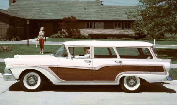 1957_ford_country_squir