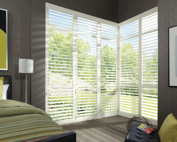 Stricklands-Beat-the-Heat-HD-NewStyle-Hybrid-Shutters-with-TruView-Rear-Tilt