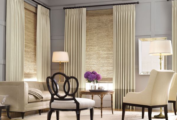 Window-Treatments-for-Your-Home