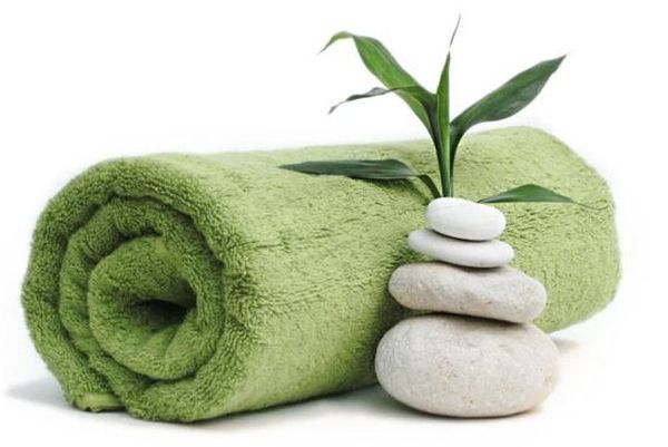 bamboo-towels