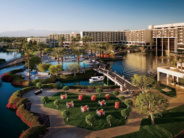 cn_image_0.size.jw-marriott-desert-springs-resort-spa-palm-desert-palm-desert-united-states-103048-1