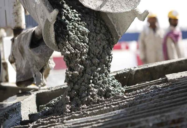 fly-ash-for-cement-plant-exporter