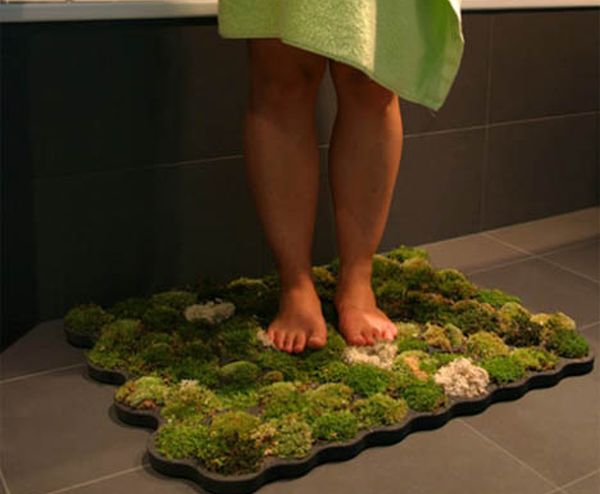 living-moss-bathroom-carpet-design-z