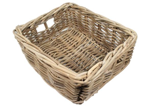 medium-grey-rattan-storage-basket-from-tobs-3022551-0-1385489196000