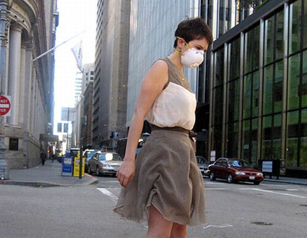 pollution_sensitive_epa_dress_by_2nd_skin_image_title_bdx1z