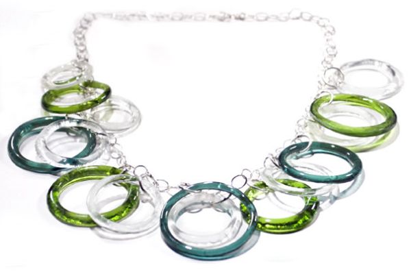 recycled-glass-bottle-necklace