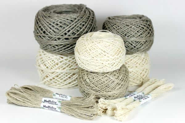 white-and-nat-hemp-all-sizes