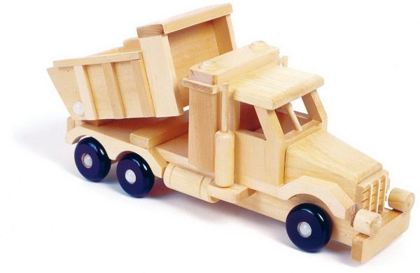 wooden-toy-sand-tipping-lorry-582-p