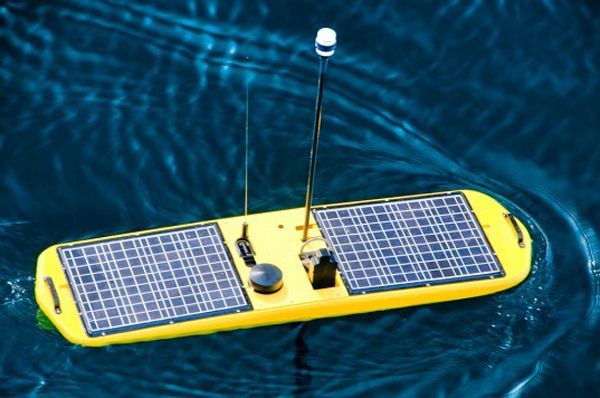 Wave-Powered-Robot-Travels-9000-Miles