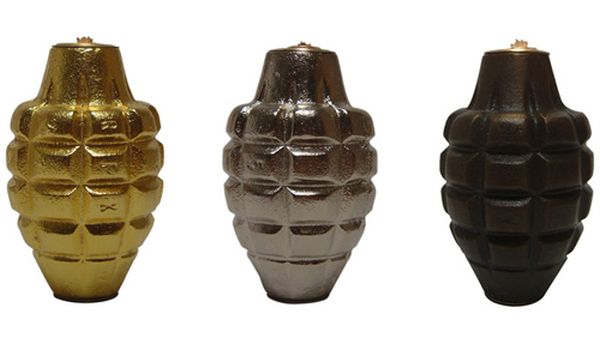 design-flick-piet-houtenbos-grenade-lamp2