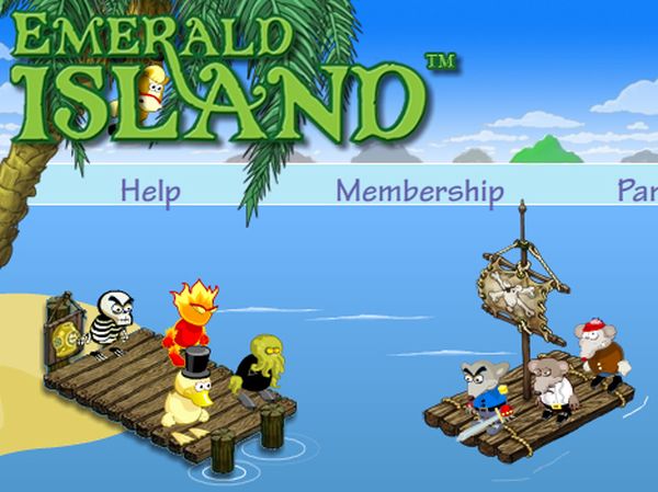 emerald-island-game